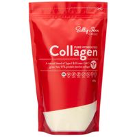 Sally-Ann Creed Pure Hydrolysed Collagen, 650g
